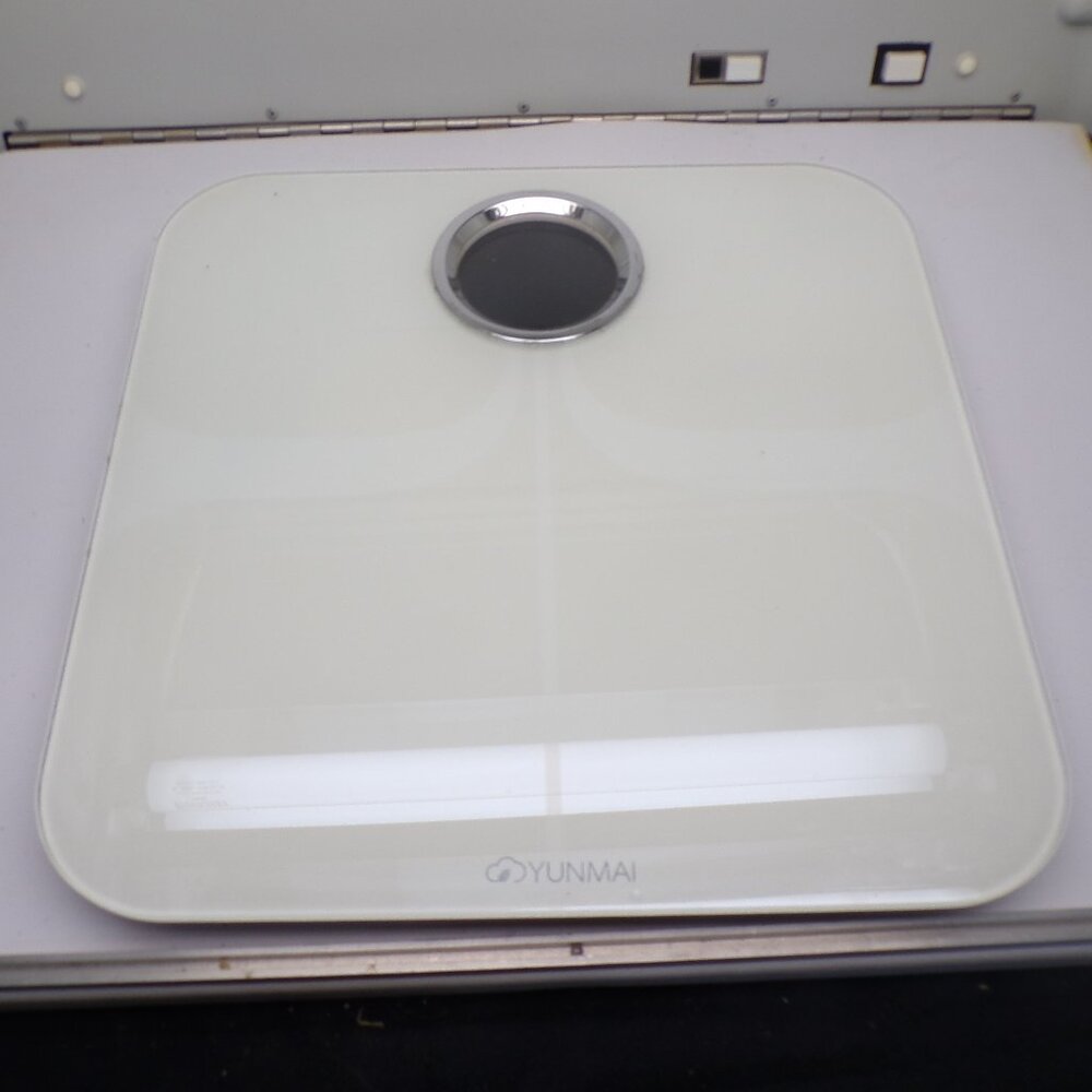 Yunmai Premium Smart Scale
